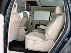 Xiaomi Pengcheng N90 Max 7-Seater - ფოტო 7