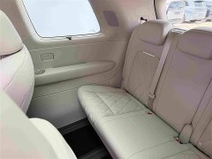 Xiaomi Pengcheng N90 Max 7-Seater - ფოტო 8