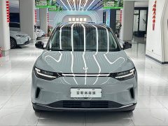 Leapmotor Leapo C11 Pure Electric 580 Premium Edition - ფოტო 2