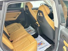 Leapmotor Leapo C11 Pure Electric 580 Premium Edition - ფოტო 5