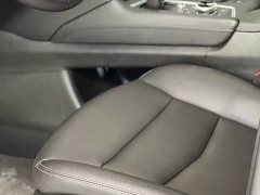 Cadillac XT6 2.0T Six-Seat FWD Luxury - ფოტო 11