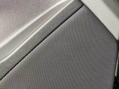 Cadillac XT6 2.0T Six-Seat FWD Luxury - ფოტო 5