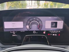 Audi A6L 2.0T quattro Prestige - ფოტო 9