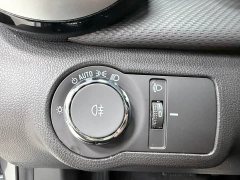 Chevrolet Cruze 1.5L Dual-Clutch Joy Edition - ფოტო 17