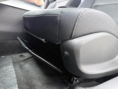 Chevrolet Cruze 1.5L Dual-Clutch Joy Edition - ფოტო 19