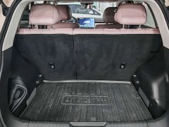 GAC AION UT 420 Smart Comfort Edition - ფოტო 10