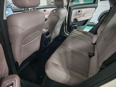 GAC AION UT 420 Smart Comfort Edition - ფოტო 4