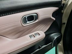 GAC AION UT 420 Smart Comfort Edition - ფოტო 7