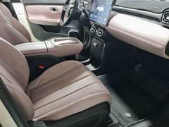 GAC AION UT 420 Smart Comfort Edition - ფოტო 8