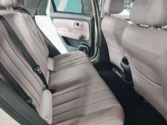 GAC AION UT 420 Smart Comfort Edition - ფოტო 9