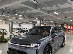 Wuling Huajing S 235km AWD Qiankun Premium Edition - ფოტო 1