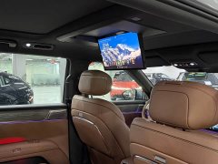 Wuling Huajing S 235km AWD Qiankun Premium Edition - ფოტო 10