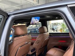 Wuling Huajing S 235km AWD Qiankun Premium Edition - ფოტო 13