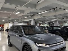 Wuling Huajing S 235km AWD Qiankun Premium Edition - ფოტო 3