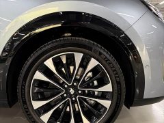 Wuling Huajing S 235km AWD Qiankun Premium Edition - ფოტო 4