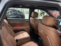Wuling Huajing S 235km AWD Qiankun Premium Edition - ფოტო 7