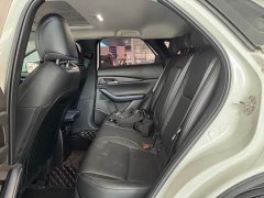 Mazda CX-30 2021 2.0L Automatic Comfort Edition - ფოტო 5