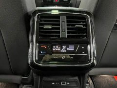 Volkswagen Passat 380TSI Elite - ფოტო 11