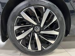 Volkswagen Passat 380TSI Elite - ფოტო 20