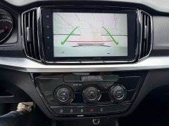 Skoda Comic 2023 1.5L Automatic Comfort Edition - ფოტო 11