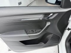 Skoda Comic 2023 1.5L Automatic Comfort Edition - ფოტო 13