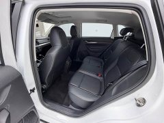 Skoda Comic 2023 1.5L Automatic Comfort Edition - ფოტო 15