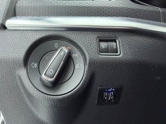 Skoda Comic 2023 1.5L Automatic Comfort Edition - ფოტო 16