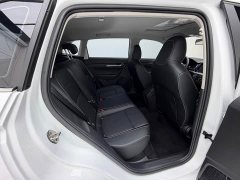 Skoda Comic 2023 1.5L Automatic Comfort Edition - ფოტო 18
