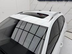 Skoda Comic 2023 1.5L Automatic Comfort Edition - ფოტო 7