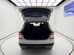 Skoda Comic 2023 1.5L Automatic Comfort Edition - ფოტო 9