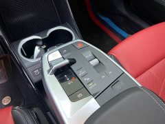 BMW X1 2023 sDrive20Li X Design Package - ფოტო 11