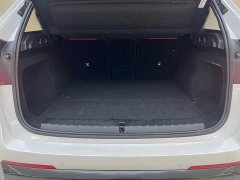 BMW X1 2023 sDrive20Li X Design Package - ფოტო 15