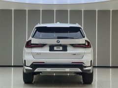 BMW X1 2023 sDrive20Li X Design Package - ფოტო 17