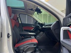 BMW X1 2023 sDrive20Li X Design Package - ფოტო 5