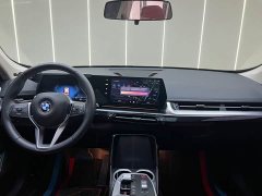 BMW X1 2023 sDrive20Li X Design Package - ფოტო 6