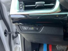 BMW X1 2023 sDrive20Li X Design Package - ფოტო 9