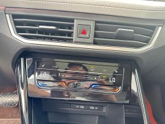 Volkswagen Taos 2023 280TSI FWD Luxury Plus Advanced Edition - ფოტო 13