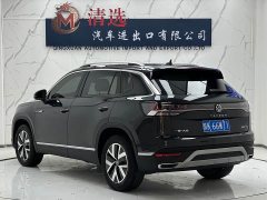 Volkswagen Taos 2023 280TSI FWD Luxury Plus Advanced Edition - ფოტო 4