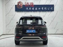 Volkswagen Taos 2023 280TSI FWD Luxury Plus Advanced Edition - ფოტო 5