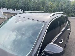 Volkswagen Taos 2023 280TSI FWD Luxury Plus Advanced Edition - ფოტო 7