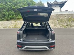 Volkswagen Taos 2023 280TSI FWD Luxury Plus Advanced Edition - ფოტო 8