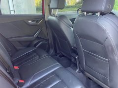 Audi Q2L 35 TFSI Progressive Elegance - ფოტო 6
