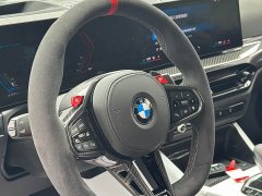 BMW M2 CS - ფოტო 4