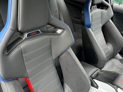 BMW M2 CS - ფოტო 5
