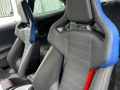 BMW M2 CS - ფოტო 6