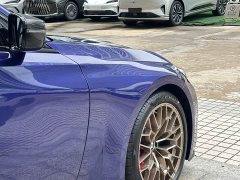 BMW M2 CS - ფოტო 9