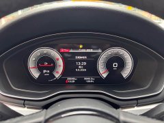 Audi A4L 40 TFSI Fashion Dynamic - ფოტო 3