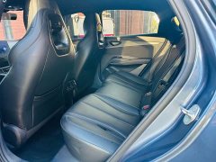 BYD Seal 06 DM-i 80KM Luxury - ფოტო 11