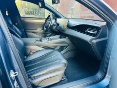 BYD Seal 06 DM-i 80KM Luxury - ფოტო 13