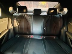 BYD Seal 06 DM-i 80KM Luxury - ფოტო 16